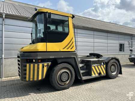 Terminálový traktor 2018  Terberg RT403 4X4 (2)