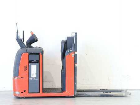 Prépateurs de commande horizontaux 2022  Linde N20CL-4590-00 (1)