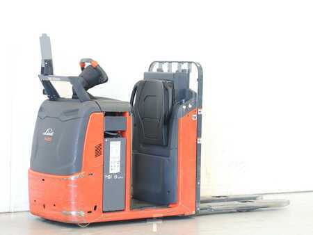Prépateurs de commande horizontaux 2022  Linde N20CL-4590-00 (2)