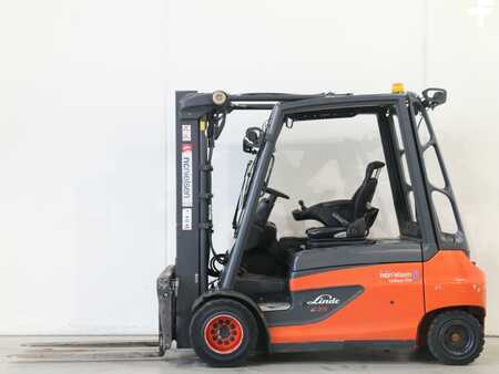 10234_0071081-1.jpg?v=1761539136