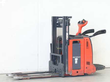 10234_0071088-2.jpg?v=1761539136