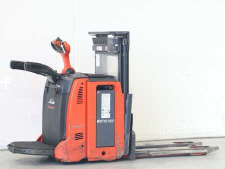 10234_0071088-3.jpg?v=1761539136