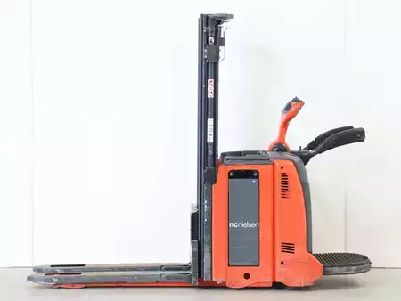 Gerbeurs 2021  Linde D12AP/133-01 (1)