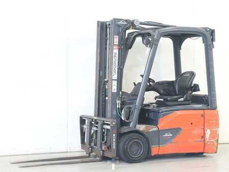 10234_0071114-2.jpg?v=1761539136