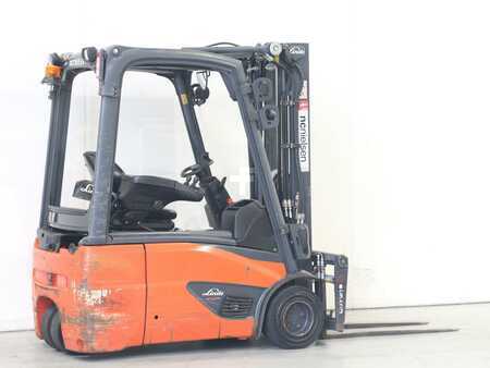 10234_0071114-3.jpg?v=1761539136