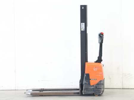Stoccatori 2009  BT HWE100 (1)
