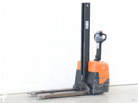 Stoccatori 2009  BT HWE100 (2)