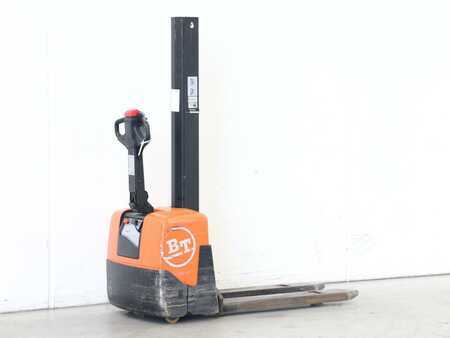 Stoccatori 2009  BT HWE100 (3)