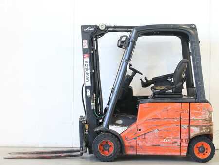 10234_0071381-1.jpg?v=1761539136