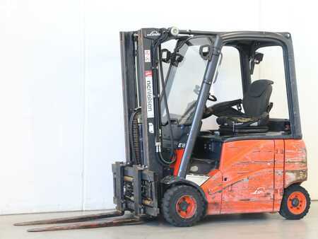 10234_0071381-2.jpg?v=1761539136