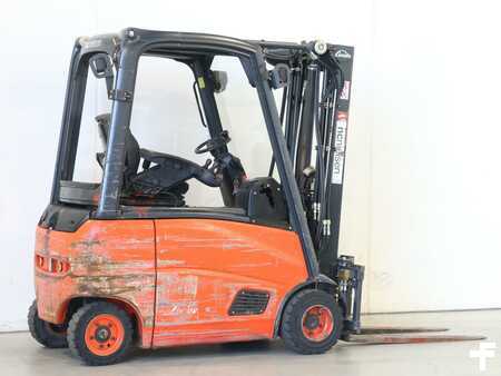 10234_0071381-3.jpg?v=1761539136