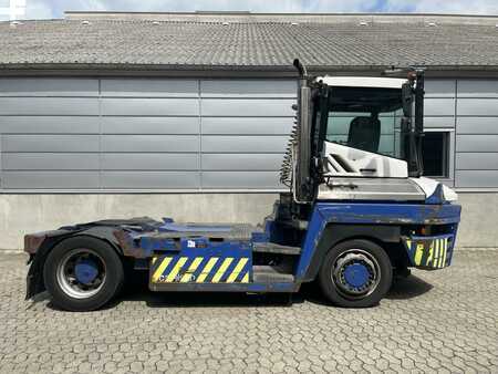 Terminálový traktor 2016  Terberg RT223 4X4 (4)
