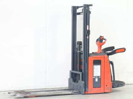 10234_0071684-2.jpg?v=1761539136