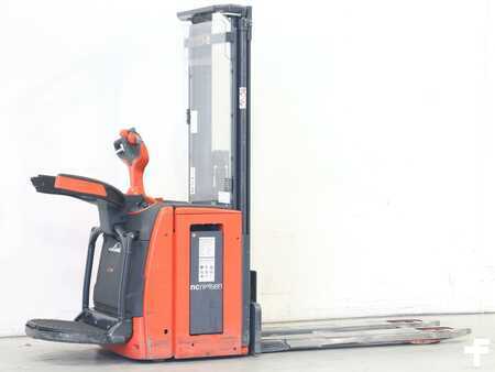 10234_0071684-3.jpg?v=1761539136