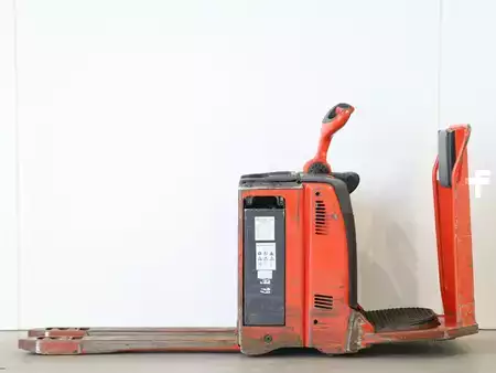 Transpalettes électriques 2020  Linde T25AP/131-08 (1)
