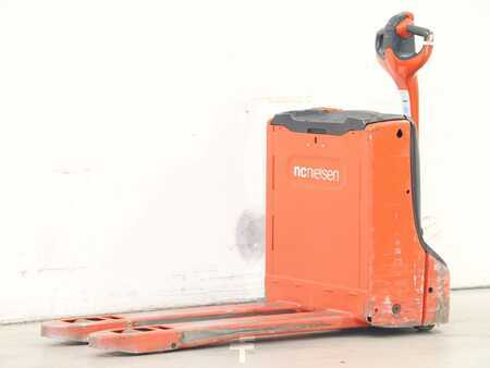 Lavansiirtovaunu 2020  Linde T16/1152-02 (2)