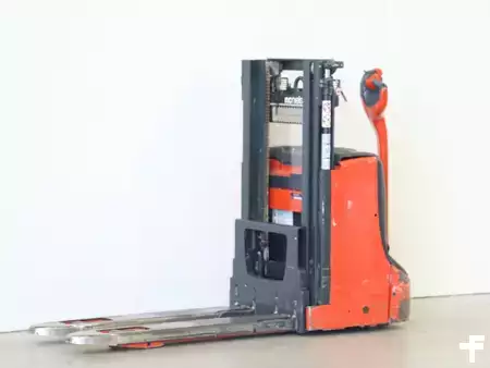 Pallet Stackers 2020  Linde D06/1160-01 (2)