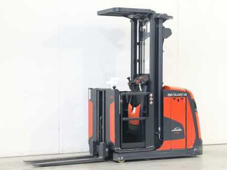 Vertikal ordreplukker 2020  Linde V10/5021-01 (2)