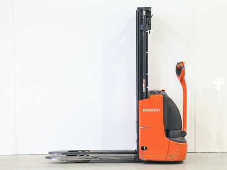 Stoccatori 2015  Linde L12/1172-01 (1)