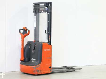 Stoccatori 2015  Linde L12/1172-01 (3)