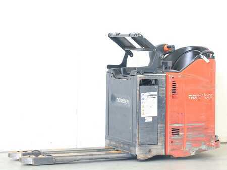 10234_0071813-2.jpg?v=1761539136