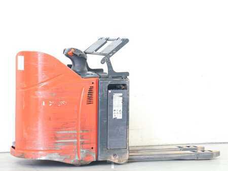 10234_0071813-3.jpg?v=1761539136