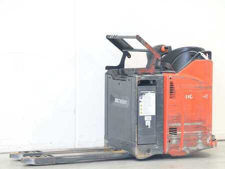 10234_0071819-2.jpg?v=1761539136