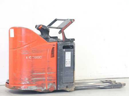 10234_0071819-3.jpg?v=1761539136