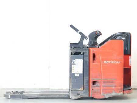 10234_0071820-1.jpg?v=1761539136