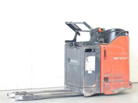 10234_0071820-2.jpg?v=1761539136