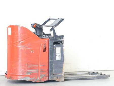 10234_0071820-3.jpg?v=1761539136