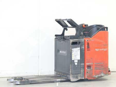 10234_0071821-2.jpg?v=1761539136