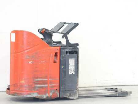 10234_0071821-3.jpg?v=1761539136