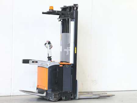 Hochhubwagen 2009  Rocla SP16AC TF5400 (3)