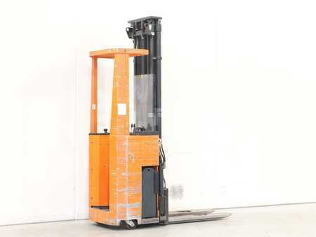 Hochhubwagen 2002  Rocla TTS 12TREV 6500 (3)