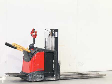 Stapelaars 2012  Crown  DT3040-2,0-TL (3)