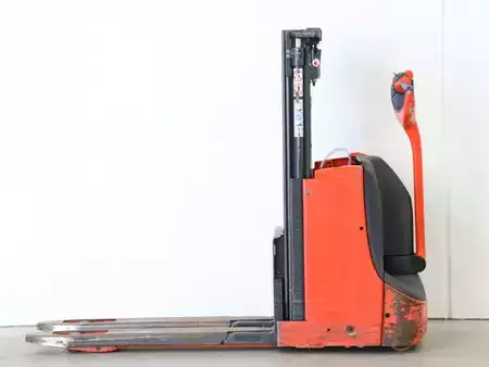 Hochhubwagen 2021  Linde D08/1160-01 (1)