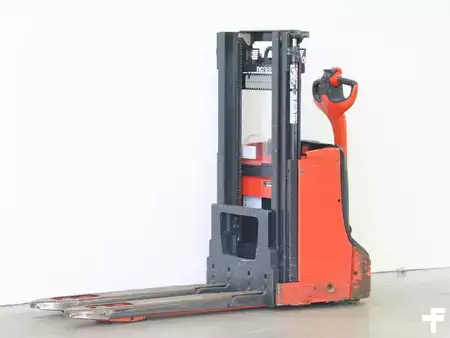 Hochhubwagen 2021  Linde D08/1160-01 (2)