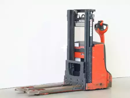 Pallet Stackers 2021  Linde D08/1160-01 (2)