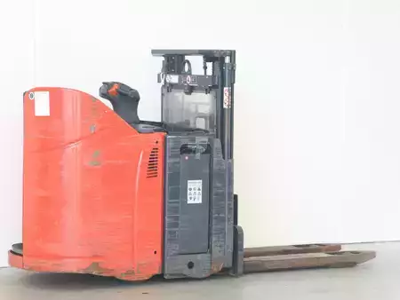 Wózek wysokiego podnoszenia 2021  Linde D12SP/133-01 (3)