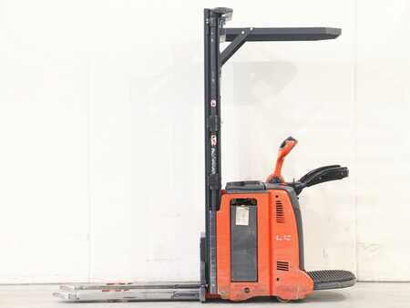 Ledestabler 2014  Linde L12AP/133-00 (1)