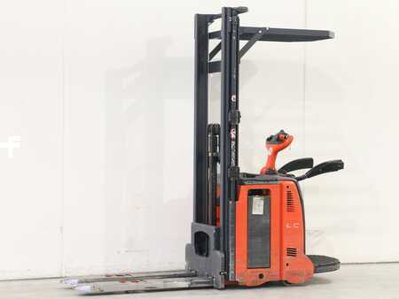 Ledestabler 2014  Linde L12AP/133-00 (2)