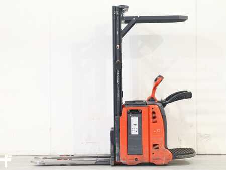 Ledestabler 2014  Linde L12AP/133-00 (1)