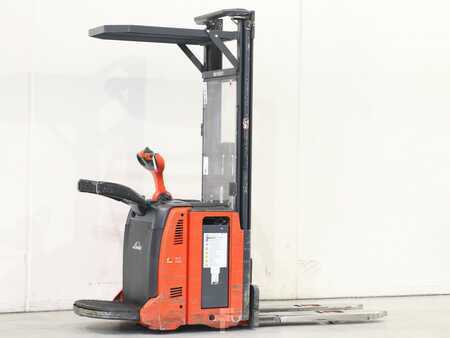 Ledestabler 2014  Linde L12AP/133-00 (3)