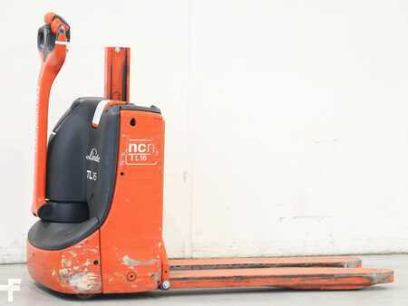 Ledestabler 2011  Linde TL16/1152 (3)