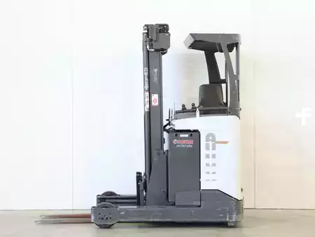 Skyvemast 2011  Atlet UMS1600DTFVRE540 (1)