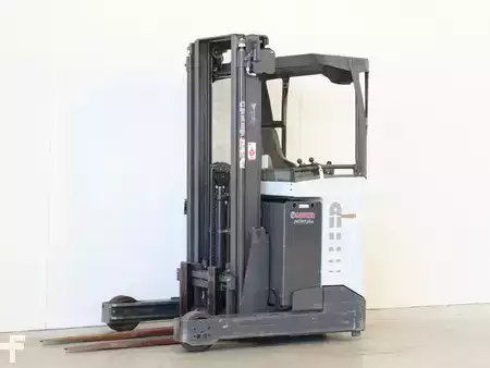 Skyvemast 2011  Atlet UMS1600DTFVRE540 (2)