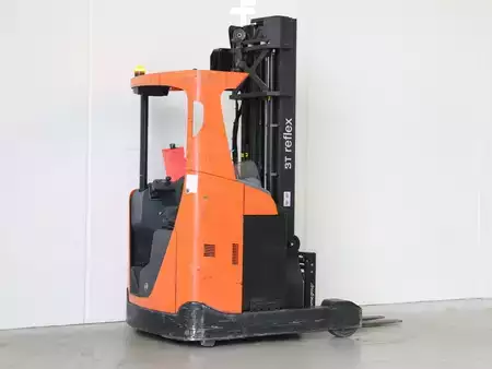 Reachtrucks 2015  BT RRE160 Reachtruck           (3)