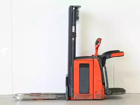 Gerbeurs 2020  Linde L14AP/1173-01 (1)