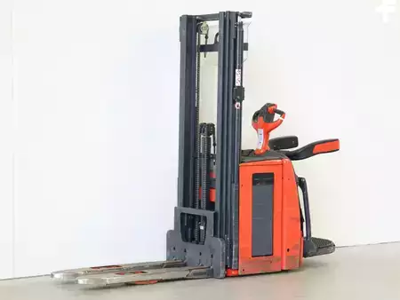 Gerbeurs 2020  Linde L14AP/1173-01 (2)